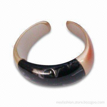 New Fashionable Bluetooth Bracelet, Applicable for Various Bluetooth Mobile Phone Brands